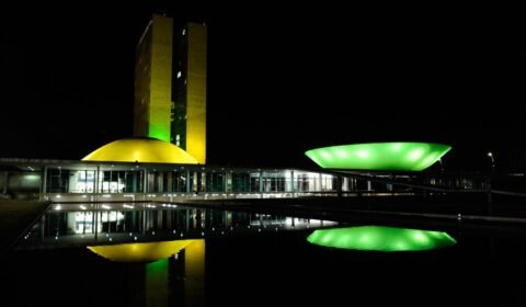 bastidores-em-brasilia-articul