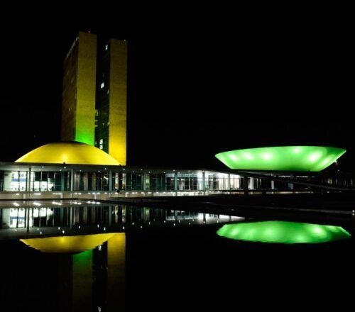 bastidores-em-brasilia-articul
