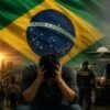 brasil-em-alerta-aumento-da-in