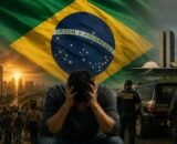 brasil-em-alerta-aumento-da-in