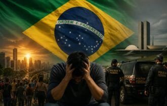 brasil-em-alerta-aumento-da-in