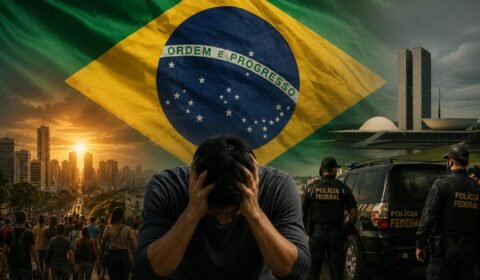 brasil-em-alerta-aumento-da-in
