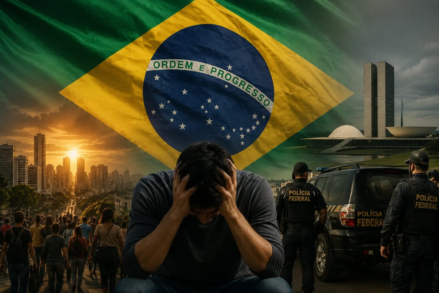 brasil-em-alerta-aumento-da-in
