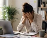 burnout-quando-o-trabalho-deix