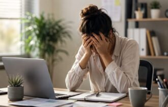 burnout-quando-o-trabalho-deix