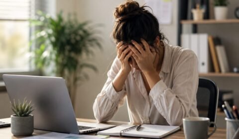 burnout-quando-o-trabalho-deix