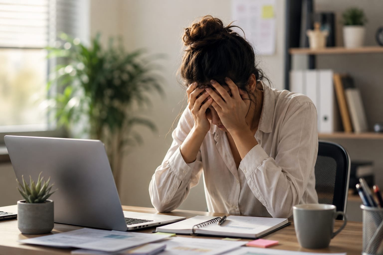 burnout-quando-o-trabalho-deix