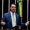 caso-envolvendo-flavio-bolsona