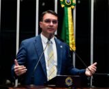 caso-envolvendo-flavio-bolsona