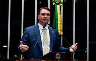 caso-envolvendo-flavio-bolsona