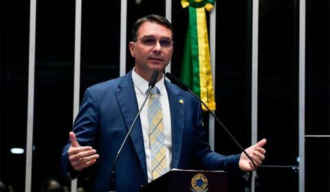 caso-envolvendo-flavio-bolsona