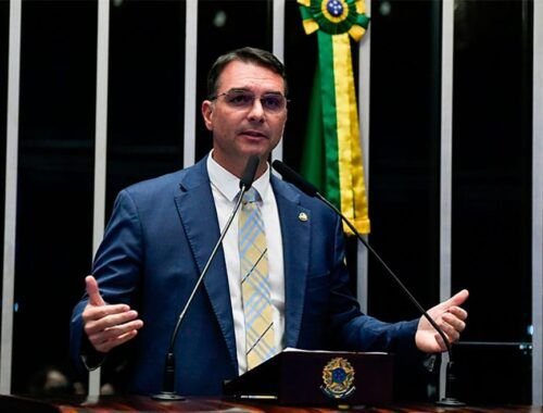caso-envolvendo-flavio-bolsona