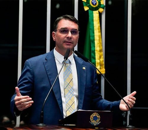 caso-envolvendo-flavio-bolsona