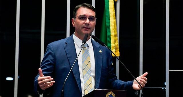 caso-envolvendo-flavio-bolsona