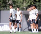 caso-neymar-e-robinho-jr-pode-