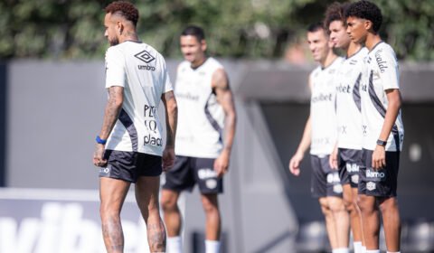 caso-neymar-e-robinho-jr-pode-