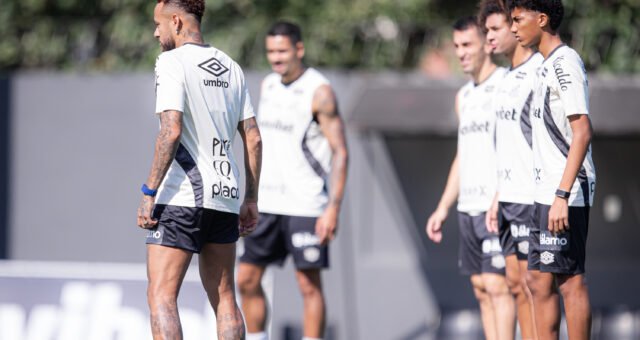 caso-neymar-e-robinho-jr-pode-