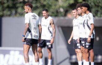 caso-neymar-e-robinho-jr-pode-