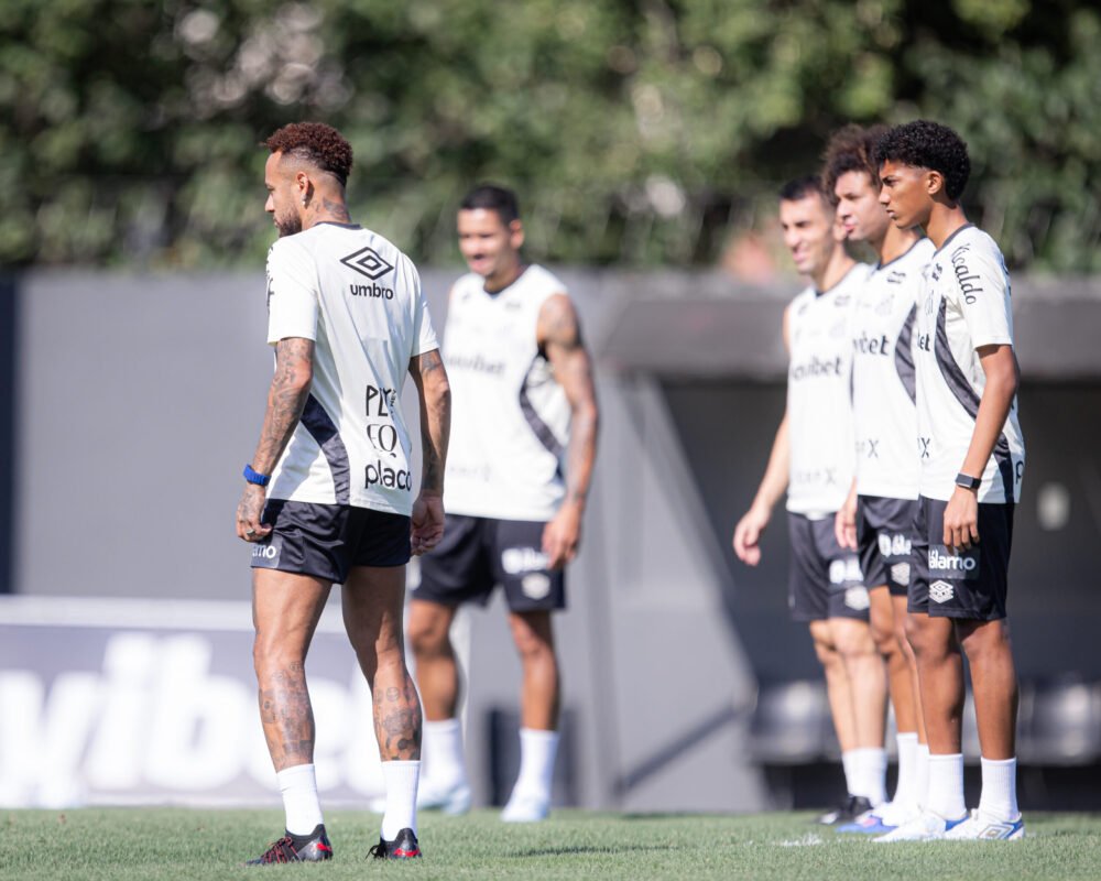 caso-neymar-e-robinho-jr-pode-