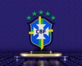 cbf-solicita-orientacoes-sobre