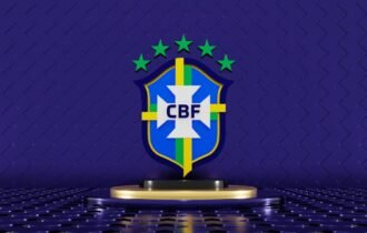 cbf-solicita-orientacoes-sobre