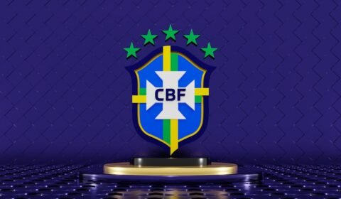 cbf-solicita-orientacoes-sobre