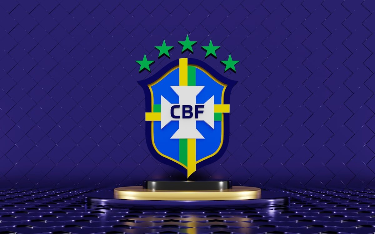 cbf-solicita-orientacoes-sobre
