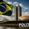 cenario-politico-no-brasil-seg
