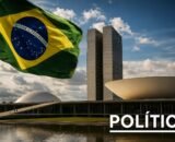 cenario-politico-no-brasil-seg