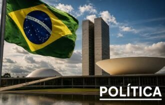 cenario-politico-no-brasil-seg