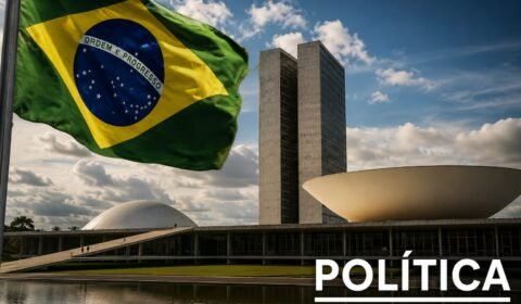 cenario-politico-no-brasil-seg