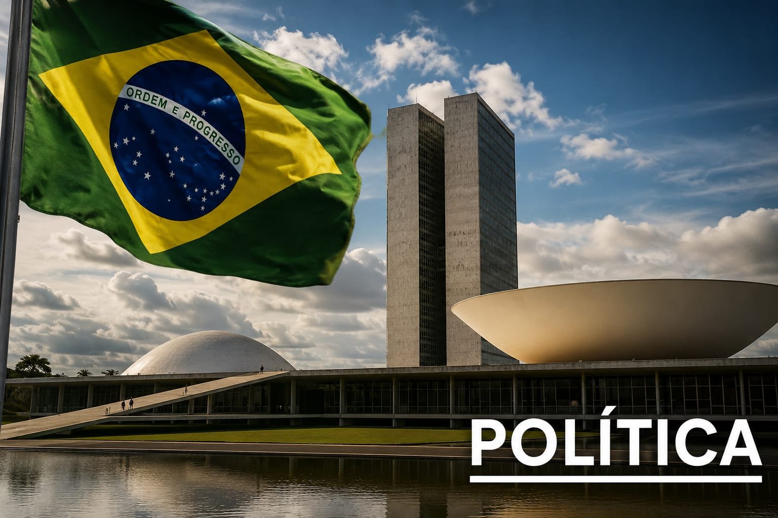 cenario-politico-no-brasil-seg