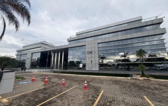 cnj-propoe-banheiros-sem-ident