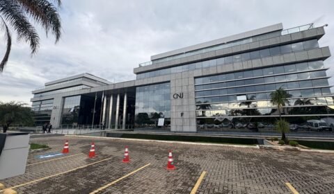 cnj-propoe-banheiros-sem-ident