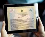 com-alta-no-amazonas-certidoes