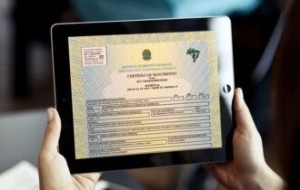 com-alta-no-amazonas-certidoes