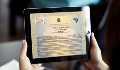 com-alta-no-amazonas-certidoes