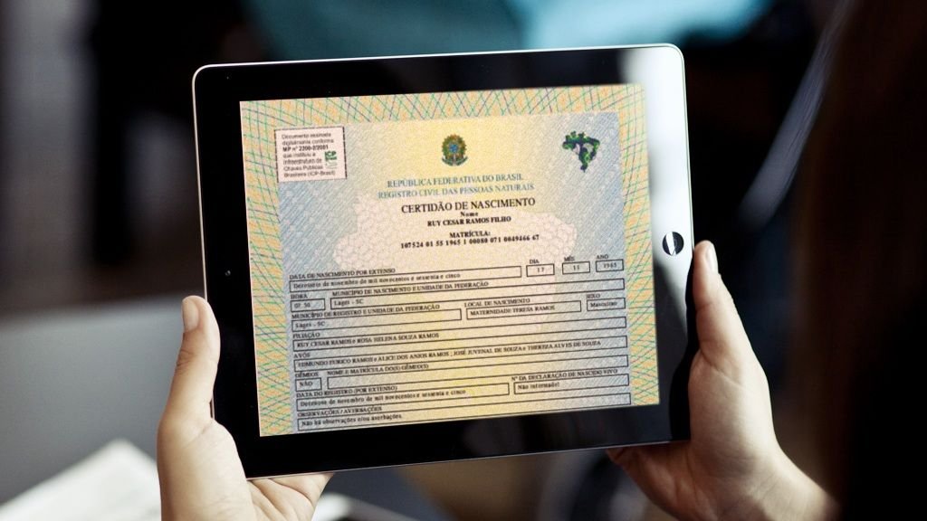 com-alta-no-amazonas-certidoes