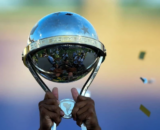 copa-sul-americana-veja-todos-