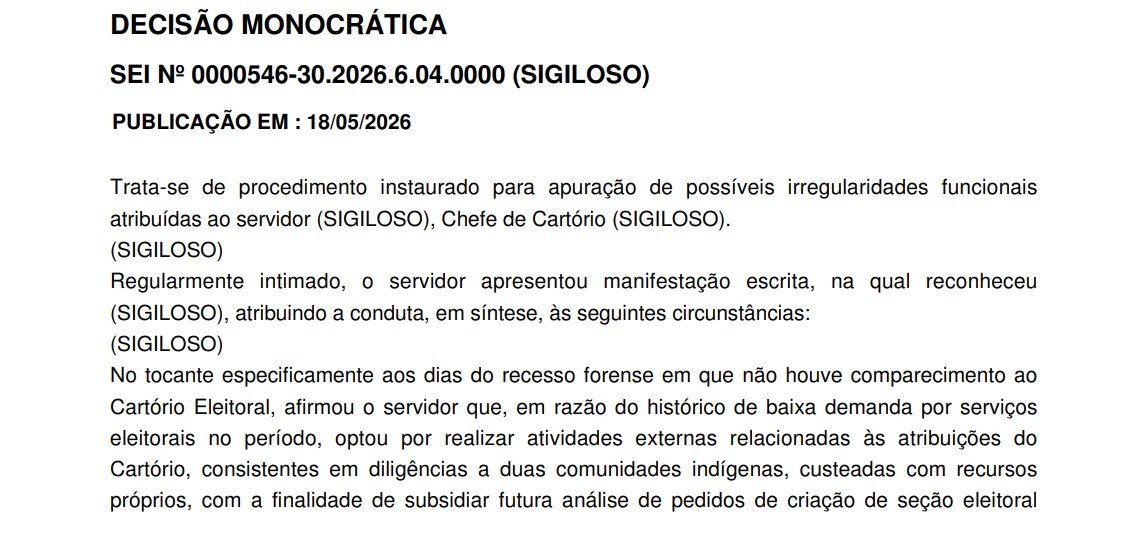 corregedoria-propoe-apuracao-d