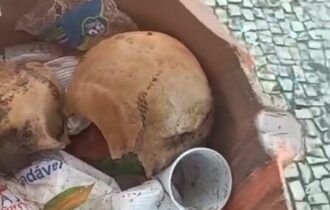 cranio-humano-e-encontrado-na-