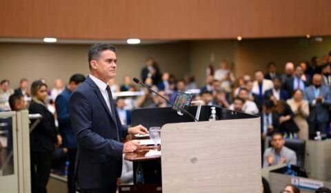 david-almeida-deixa-prefeitura
