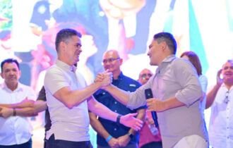 david-almeida-encerra-agenda-e