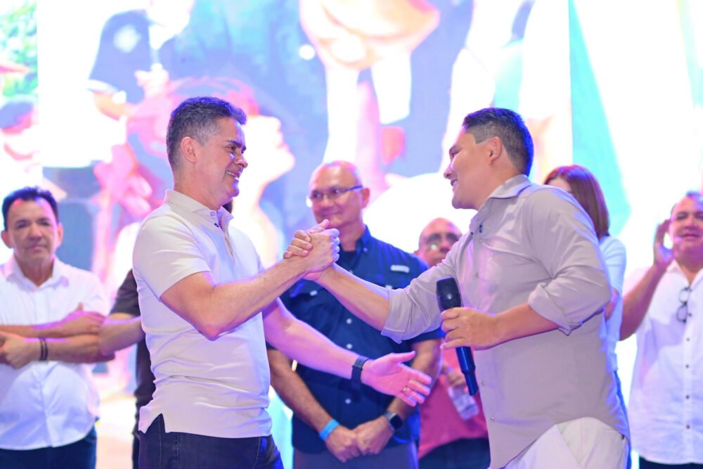 david-almeida-encerra-agenda-e