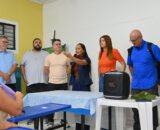 david-almeida-propoe-em-labrea