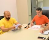 david-almeida-quer-repetir-no-