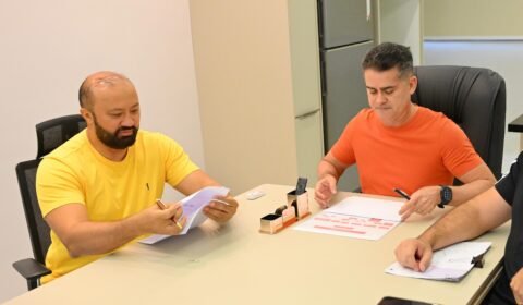 david-almeida-quer-repetir-no-
