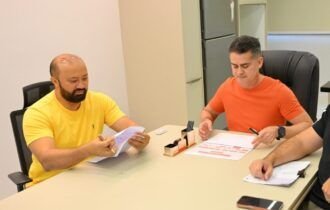 david-almeida-quer-repetir-no-