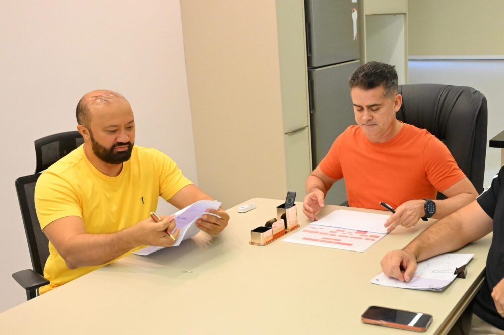 david-almeida-quer-repetir-no-