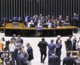 debate-sobre-emendas-parlament